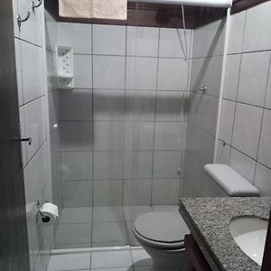 Suite Superior